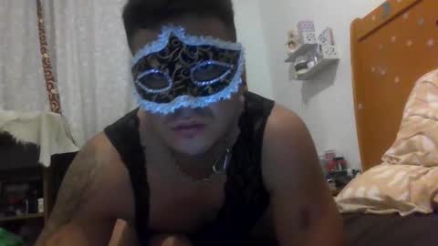 d950001 online show from May 2026 08:10:02 AM