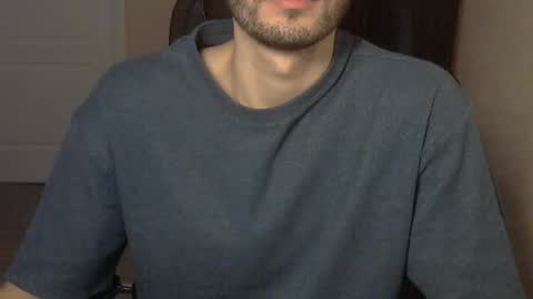 Dolce online show from January 2025 10:17:01 AM