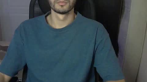 Dolce online show from September 2025 12:28:02 PM