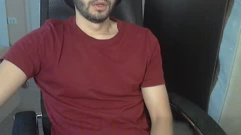 Dolce online show from October 2025 05:59:01 AM