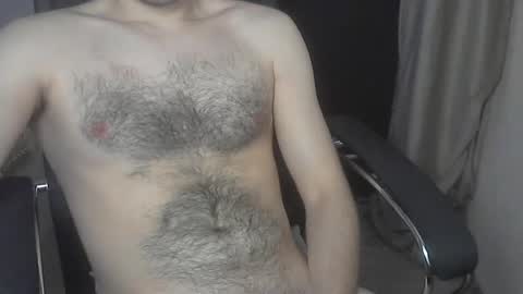 Snapshot of d_____________k chatting on March 2026 08:58:02 AM Dolce online show from March 2026 08:58:02 AM