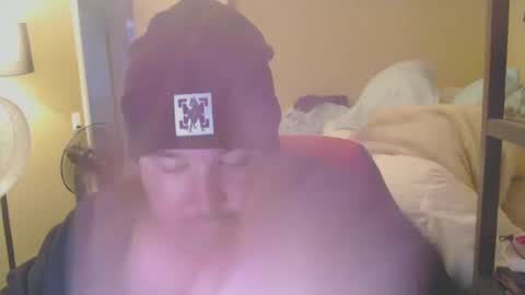 d____w online show from January 2025 07:07:01 AM