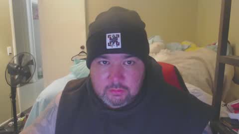 d____w online show from January 2025 01:52:02 PM