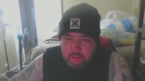 d____w online show from January 2025 07:59:01 AM