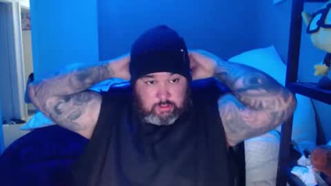 d____w online show from December 2025 01:06:01 PM