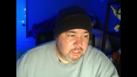 d____w online show from January 2026 10:19:02 AM