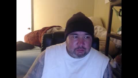 d____w online show from January 2026 06:18:02 AM