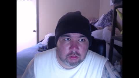 d____w online show from January 2026 01:20:01 AM