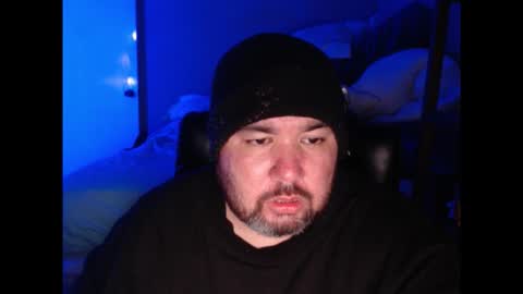 d____w online show from February 2026 01:54:01 PM