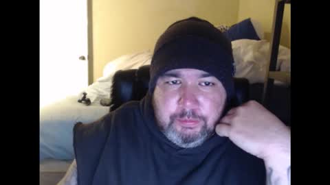 d____w online show from February 2026 03:37:01 AM