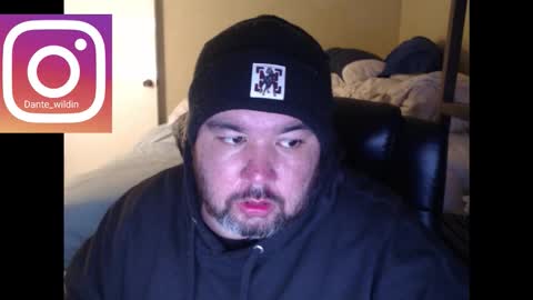 d____w online show from February 2026 03:43:02 AM