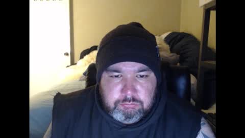 d____w online show from February 2026 07:24:01 AM