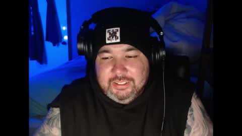 d____w online show from February 2026 09:10:02 AM