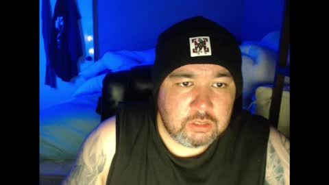 d____w online show from February 2026 04:13:02 AM