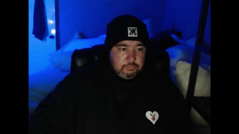 d____w online show from February 2026 04:35:02 AM