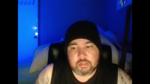 d____w online show from March 2026 07:21:01 AM