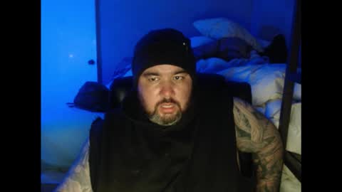 d____w online show from March 2026 11:38:01 AM