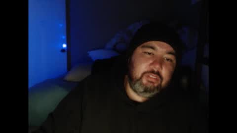 d____w online show from March 2026 09:15:02 AM