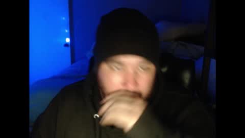 d____w online show from March 2026 04:51:01 AM