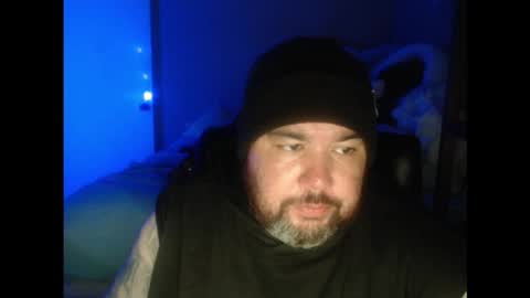 d____w online show from March 2026 06:06:02 AM