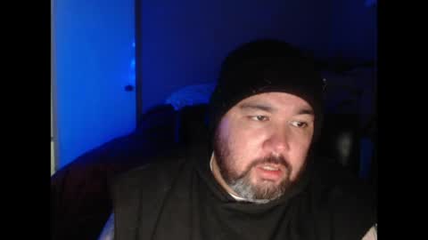 d____w online show from March 2026 11:59:02 AM