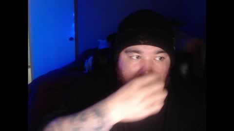 d____w online show from March 2026 10:51:01 AM