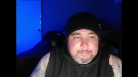 d____w online show from March 2026 05:44:02 AM