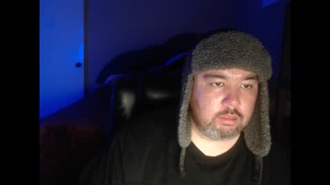 d____w online show from March 2026 06:19:01 AM