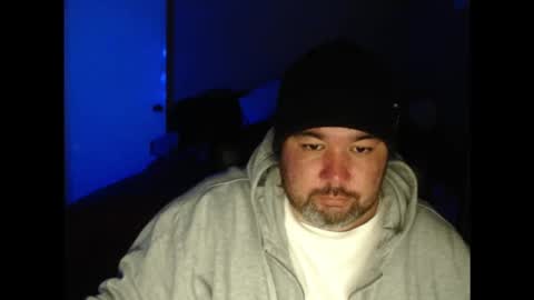 d____w online show from March 2026 07:14:02 AM