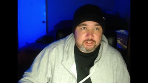 d____w online show from March 2026 09:20:01 AM