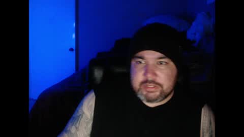 d____w online show from March 2026 06:46:02 AM