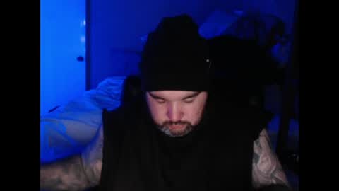 d____w online show from April 2026 09:51:02 AM