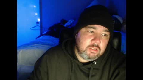 d____w online show from April 2026 09:18:01 AM