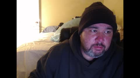 d____w online show from April 2026 08:12:02 AM