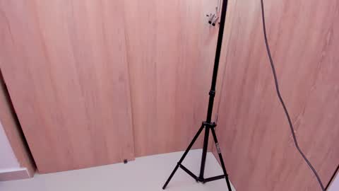 darling online show from December 2024 09:44:02 AM