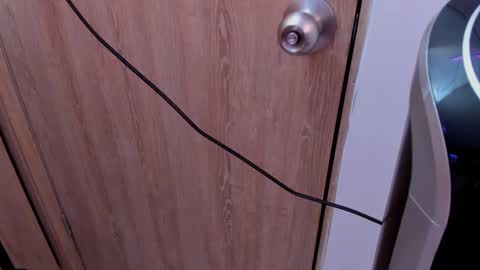 darling online show from February 2025 09:56:02 AM