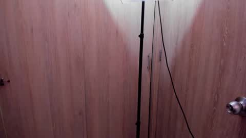 darling online show from February 2025 09:32:02 AM