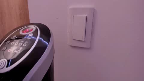 darling online show from November 2025 11:13:02 AM