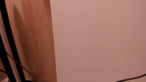 Snapshot of d___darling chatting on March 2026 06:58:01 AM darling online show from March 2026 06:58:01 AM