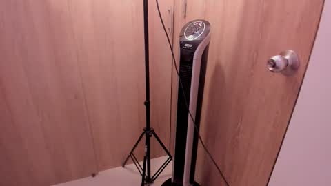 Snapshot of d___darling chatting on March 2026 07:15:01 AM darling online show from March 2026 07:15:01 AM