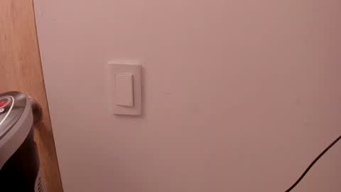 Snapshot of d___darling chatting on March 2026 09:50:01 AM darling online show from March 2026 09:50:01 AM