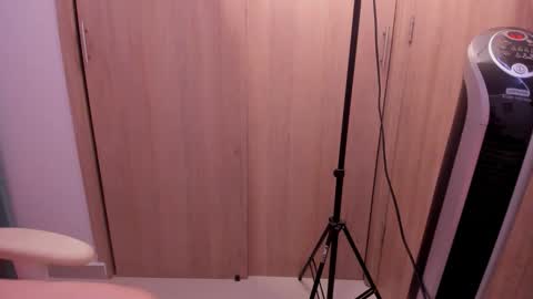 Snapshot of d___darling chatting on March 2026 07:36:02 AM darling online show from March 2026 07:36:02 AM