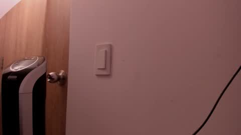 Snapshot of d___darling chatting on March 2026 06:17:01 AM darling online show from March 2026 06:17:01 AM