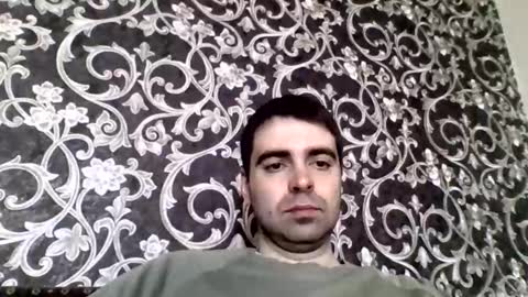d_aliev online show from March 2026 06:39:02 AM