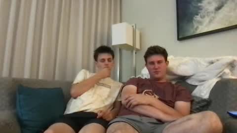 Snapshot of d_dart chatting on September 2025 02:11:01 AM Aeboy12 online show from September 2025 02:11:01 AM