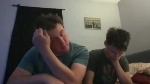 Snapshot of d_dart chatting on September 2025 03:52:01 AM Aeboy12 online show from September 2025 03:52:01 AM