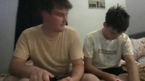 Snapshot of d_dart chatting on September 2025 03:08:02 AM Aeboy12 online show from September 2025 03:08:02 AM