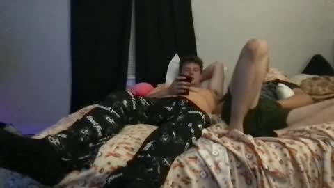 Snapshot of d_dart chatting on September 2025 06:25:02 AM Aeboy12 online show from September 2025 06:25:02 AM