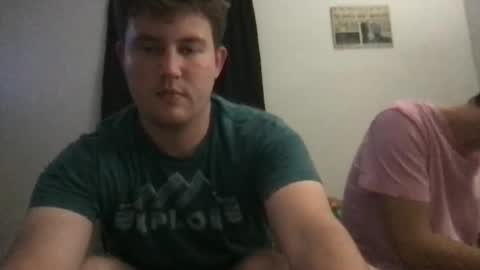 Snapshot of d_dart chatting on September 2025 04:36:01 AM Aeboy12 online show from September 2025 04:36:01 AM