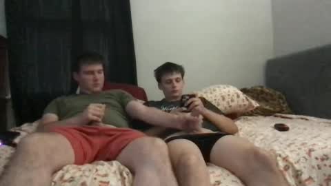 Snapshot of d_dart chatting on September 2025 08:45:01 PM Aeboy12 online show from September 2025 08:45:01 PM